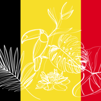 Brunch Belge