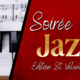 Saint Valentin Jazz