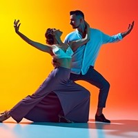 Soirée Cubanisto