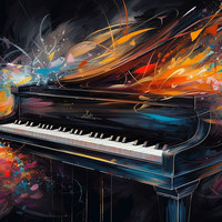 Soirée Jazz