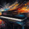 Soirée Jazz