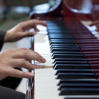 Soirée Jazz