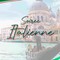 Soirée italienne