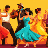Soirée Cubanisto
