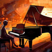 Soirée Jazz