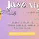 Soirée Jazz