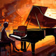 Soirée Jazz