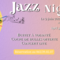 Jazz avond