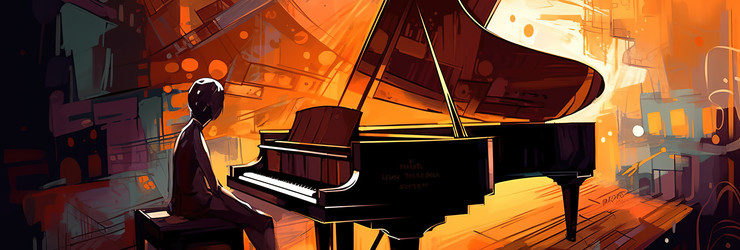 Soirée Jazz