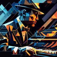Soirée Jazz