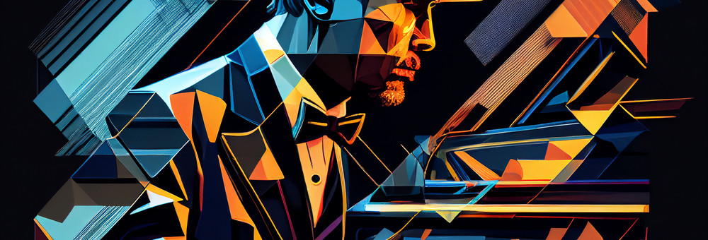 Soirée Jazz