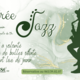 Soirée Jazz