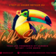 Valk Summer - Quai5