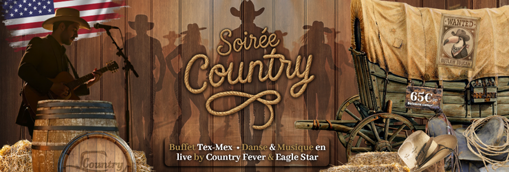 Buffet Quai5 Van der Valk Mons