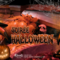Buffet Halloween Quai5 Mons