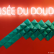  Musée du Doudou à Mons