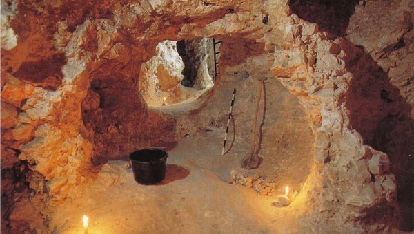  Silex