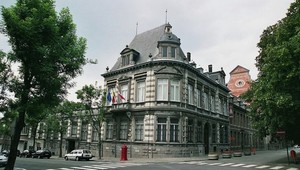 Musée François Duesberg