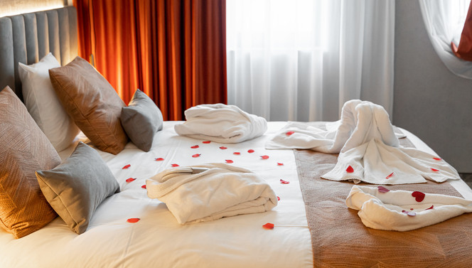 Saint Valentin