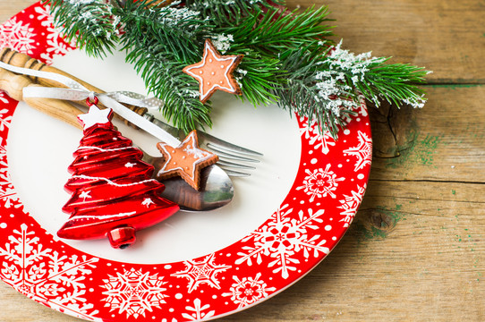 Merry Christmas and Happy New year