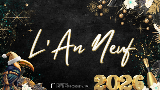 Merry Christmas and Happy New year