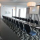 Our meeting rooms