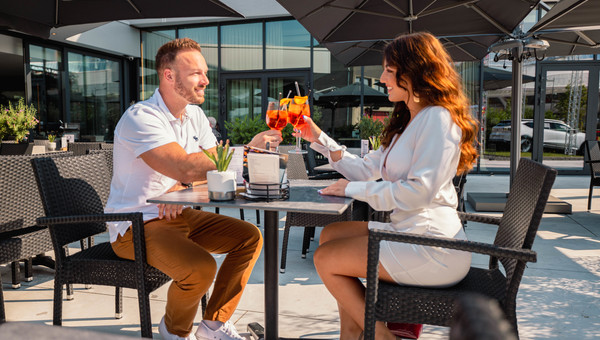 Terrasse Quai5