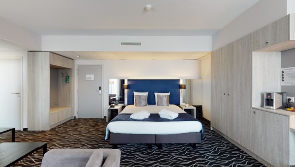 Business Suite