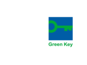 GREEN KEY eco-label