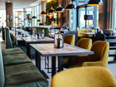 meilleur-restaurant-de-mons