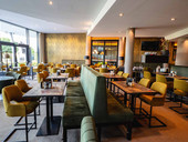 meilleur-resto-brasserie-quai5