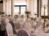 location-salle-evenement-mons-evenement-prive