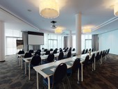location-salle-evenement-mons-evenement-professionnel