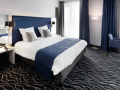 Chambres
