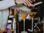bar-lounge-mons