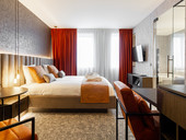 chambres-weekend-mons