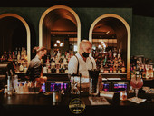 bar-weekend-mons