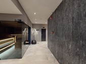 wellness-weekend-mons