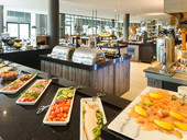 brunch-weekend-mons