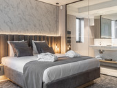 chambres-weekend-en-famille