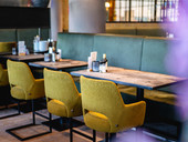noël-mons-restaurant