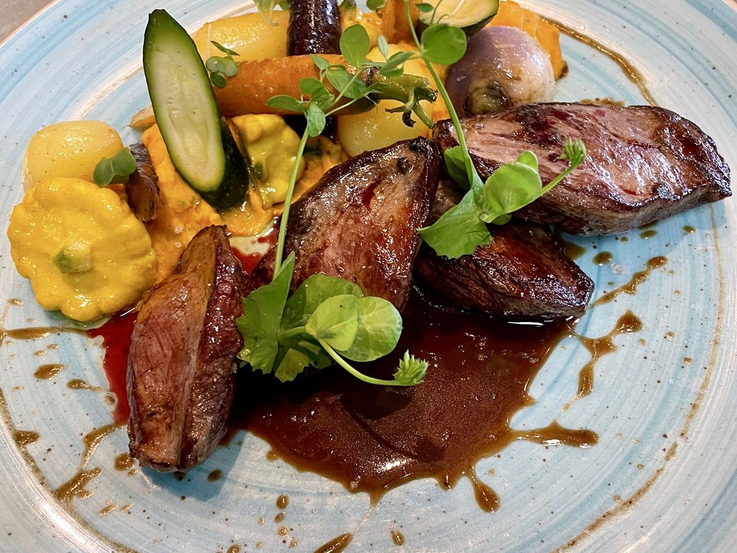 noël-mons-menu