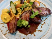 noël-mons-menu