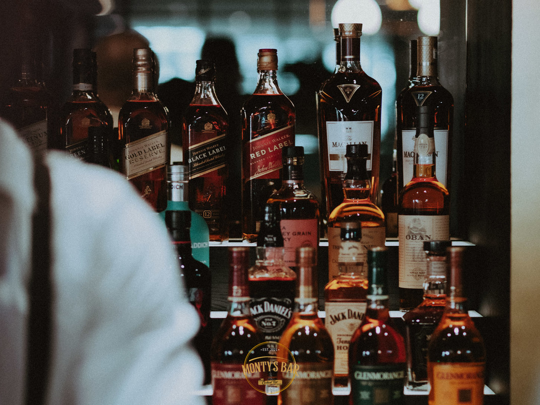 noël-mons-bar