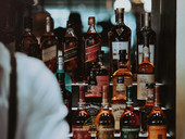noël-mons-bar