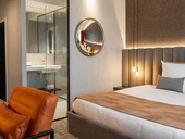 séjour-en-couple-chambres