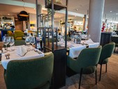 séjour-en-couple-restaurant