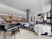 séjour-en-couple-restaurant