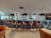 séjour-d'affaires-restaurant