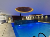 séjour-d'affaires-wellness